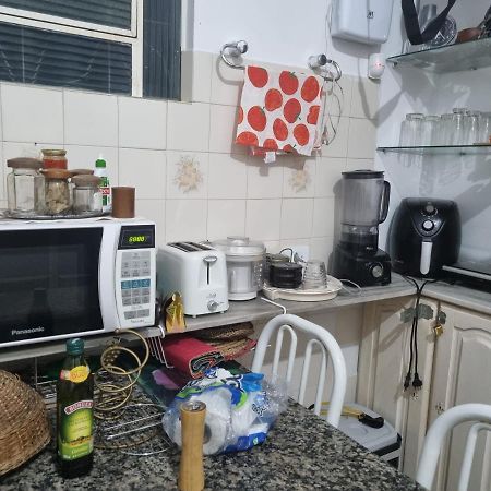 Casa Em Gravata Vista Para O Vale Villa Exterior foto