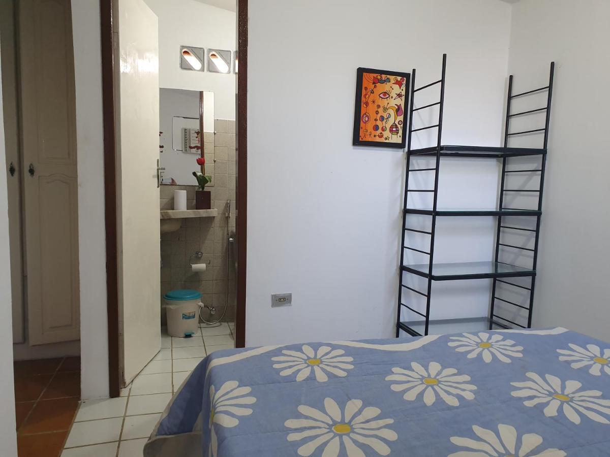 Casa Em Gravata Vista Para O Vale Villa Exterior foto