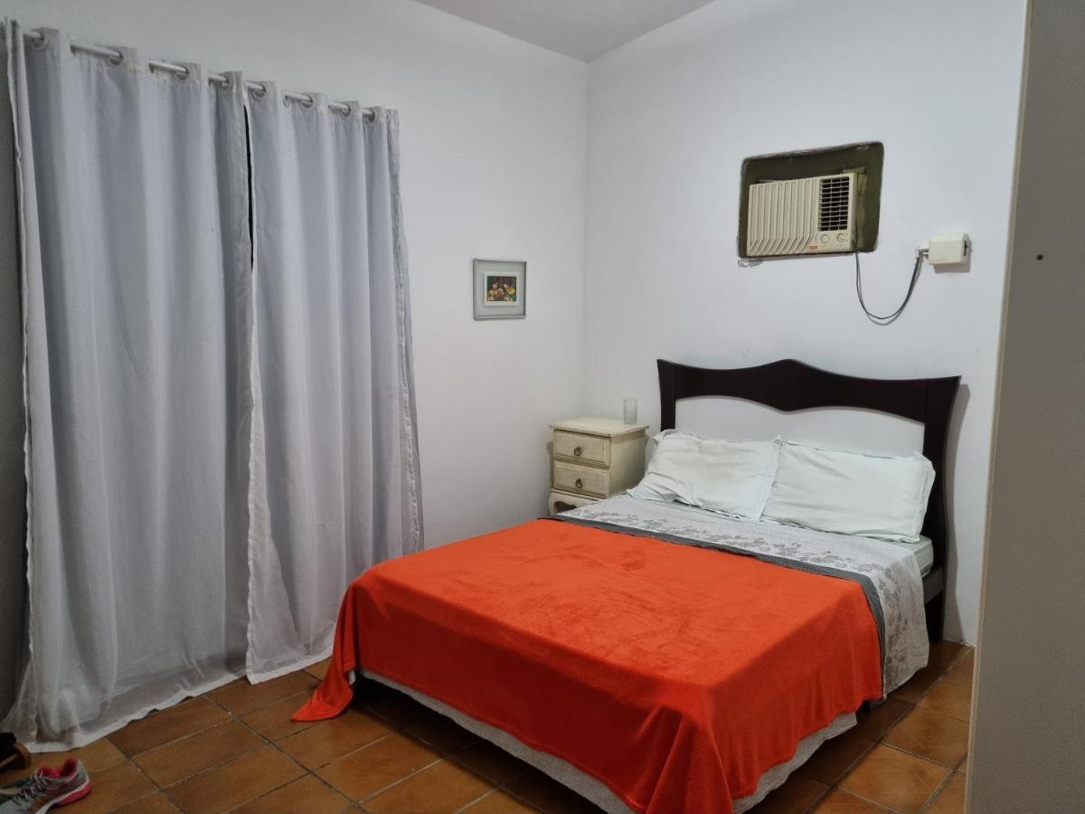 Casa Em Gravata Vista Para O Vale Villa Exterior foto
