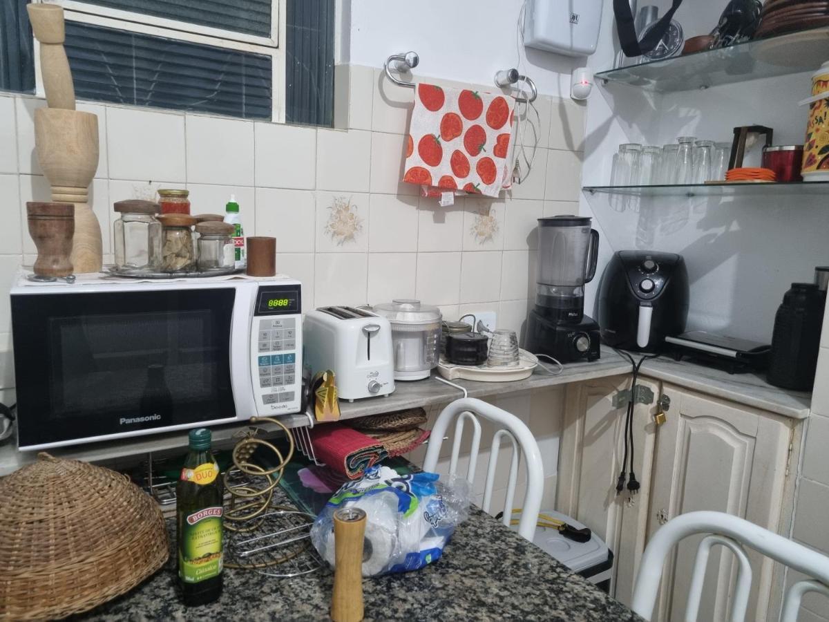 Casa Em Gravata Vista Para O Vale Villa Exterior foto