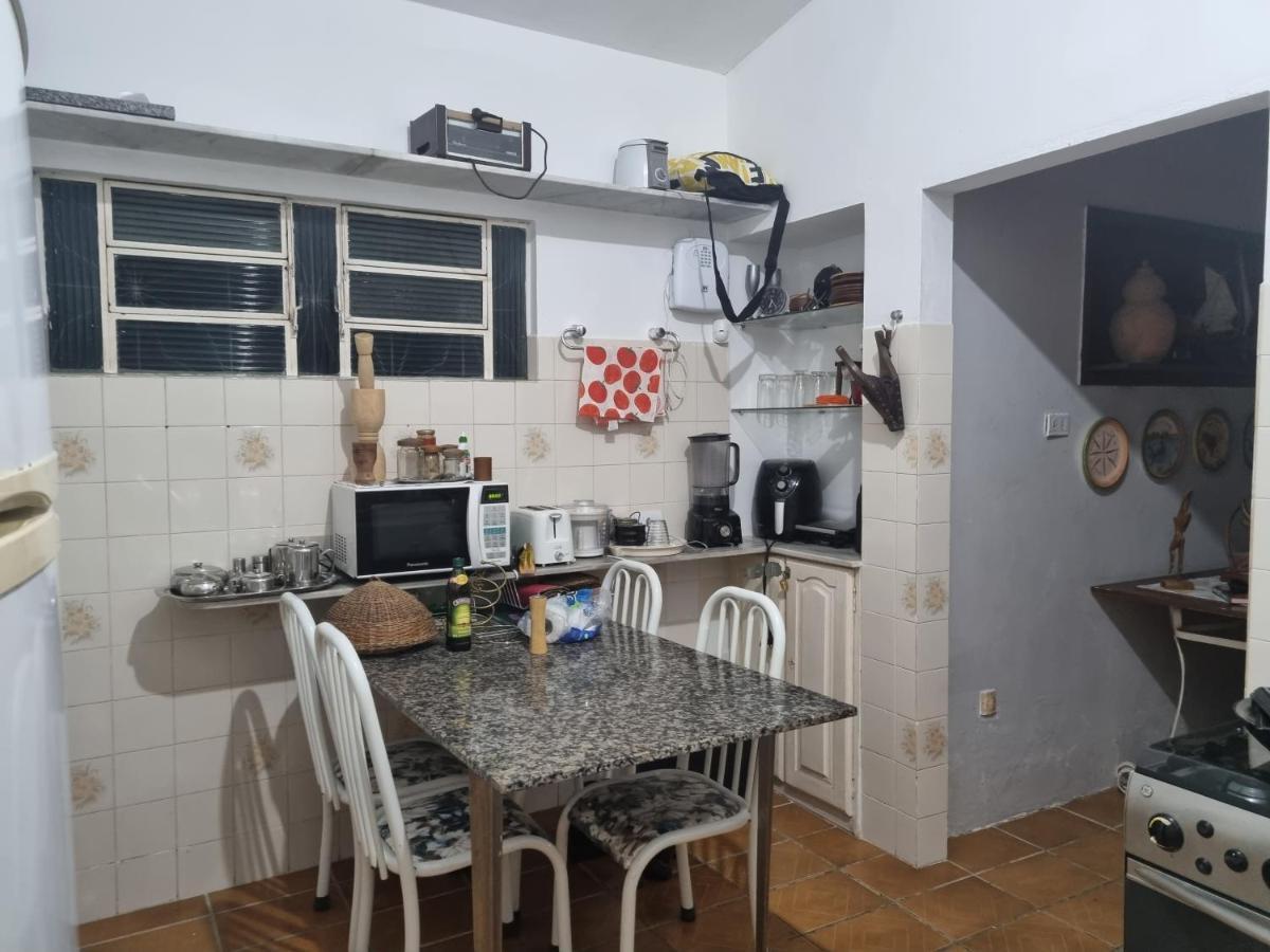 Casa Em Gravata Vista Para O Vale Villa Exterior foto